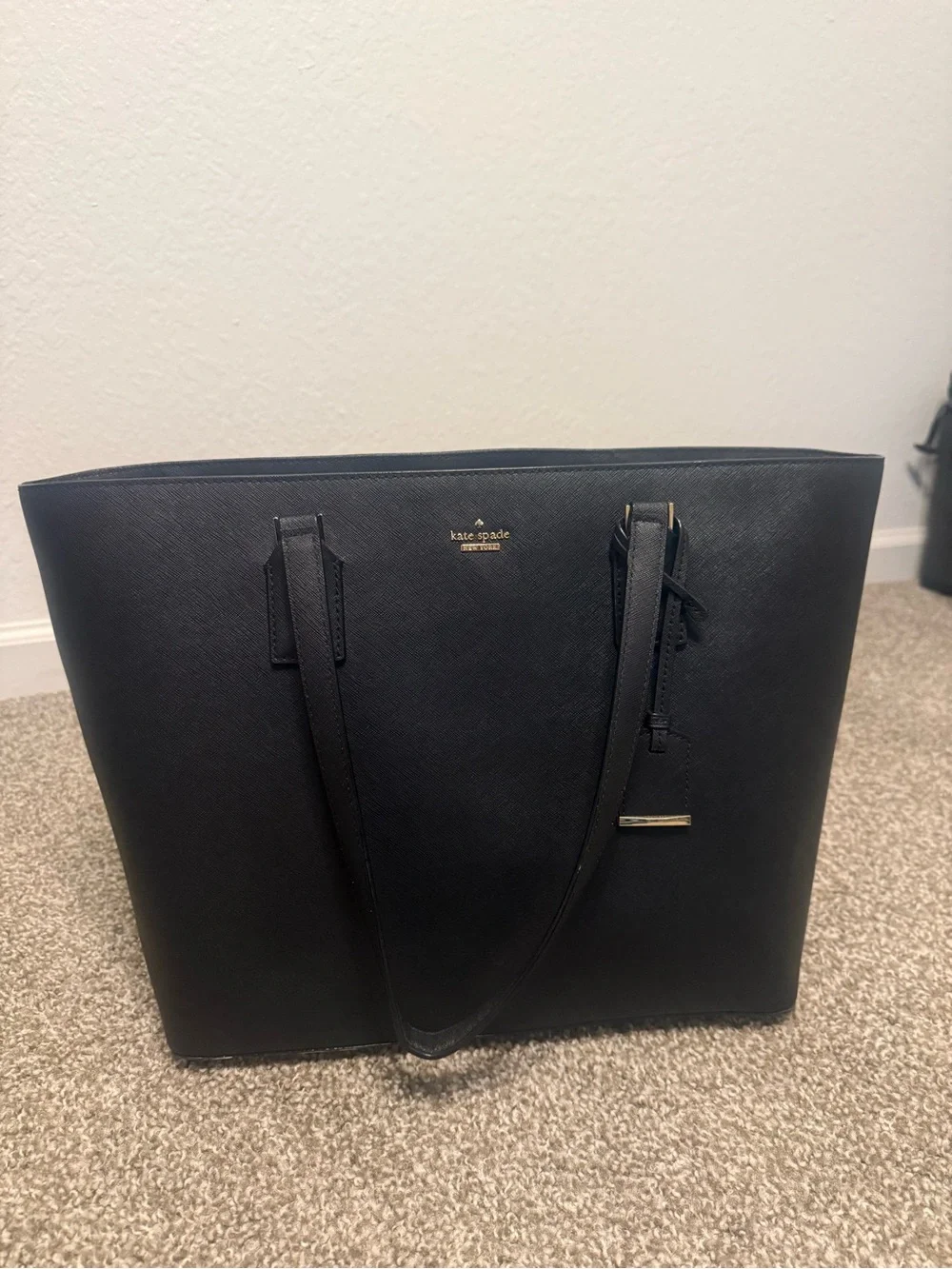 Kate Spade Cameron Street Medium Harmony Tote